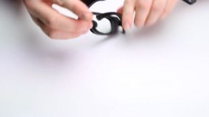 PENGIRIMAN CEPAT BOBB Kacamata Olahraga Ski Motorcycle Safety Goggles Foldable Elastic / BAGUS kecamata keren olaraga motor pria serbaguna multifungsi cross nyama digunakan