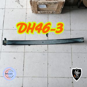 Per Grandmax induk No 3 per daun Grand max DH46-3 pir utama Grenmex per lebar 6cm panjang 100cm indospring 100%