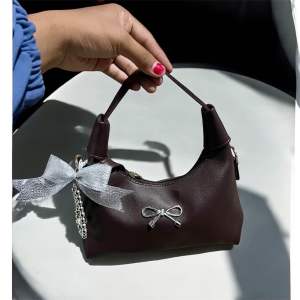 Tas pita premium Slempang / Grosir 15.000