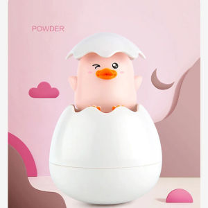 Cute Cartoon Baby Bath Shower Toy Funny Kids Swimming Bath Spray Water Duck Penguin Boy Girl Bathing Beach Water Toy Bathroom