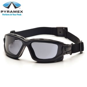 PYRAMEX | Tactical Goggles for Military Fans