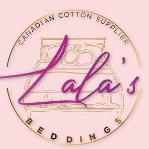 ALL SIZE BUY 1 TAKE 1 NO GUSOT NO LUKOT BEDSHEET