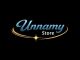 Unnamy store