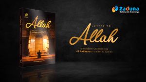 Buku Novel Fantasi The Day After You Die Kisah Kehidupan Setelah Kematian - Zaduna