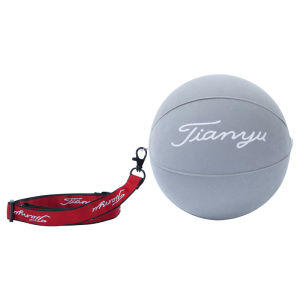 TTYGJ | Swing Practice Training Aid Golf Ball