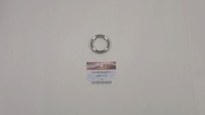 Paking Knalpot Vario 125 (PSP) Packing Asbes Gasket Exh Pipe Kenalpot Knalpot Honda PCX 150