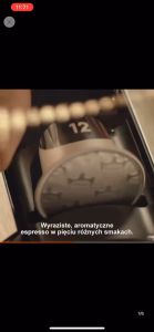 แคปซูลกาแฟ Scishare Capsule Coffee  แคปซูลกาแฟสำหรับเครื่องเนสเพรสโซ เครื่องชงกาแฟแคปซูล แคปซูลกาแฟขนาดเล็ก แคปซูล