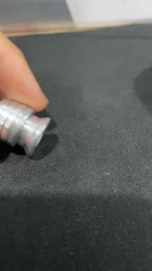 Ring baut granat monel baut variasi universal WJY55