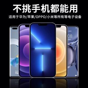 2025 New Bluetooth Earphones True Wireless In-Ear Noise Reduction Gaming Esports Super Long Battery Life High End Mens And Womens