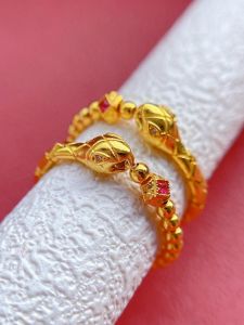 Elegant Snake Design Silver Ring for Women Luxury Elastic Finger Ring Fashionable Unique Style Pure Silver Jewelry Accessory