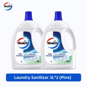 Walch | Disinfectant Solution Deodorizing Antibacterial Aromatic