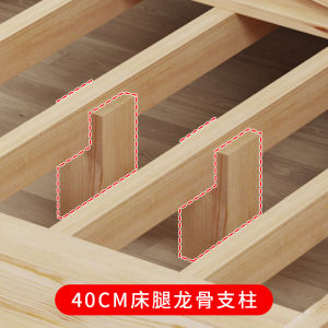 Trụ Đỡ Giường Người Lớn Chỉ Dùng Cho Giường Người Lớn Của Shop