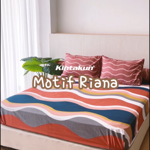 LITE Riana - SQ (4).mp4