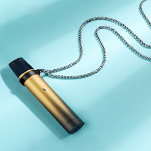 RELX Generation One Four Five Protective Case Electronic Eye Shell Rxl5 Sticker Yek4 Electronic Outer Shell Silicone Material