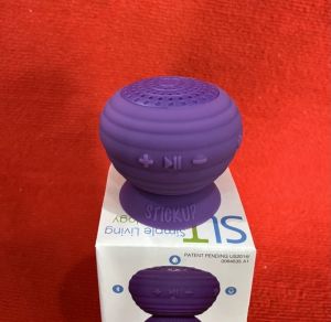 Stickup jumbo speaker Bluetooth