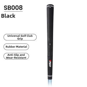 PGM GOLF | Anti-slip Durable Shock Absorbing Grip