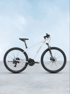 XDS | Adult Student Commuter 27.5 Inch Mountain Bicycle