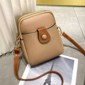 TAS SELEMPANG WANITA TERBARU 2022 (COD) TAS HP WANITA TERBARU 2022 / TAS SELEMPANG WANITA IMPORT KEKINIAN 2022 / TAS SELEMPANG WANITA MODEL TERBARU 2022 / TAS SELEMPANG MINI WANITA KOREAN STYLE / TAS SELEMPANG WANITA IMPORT 2022 / OTHERS