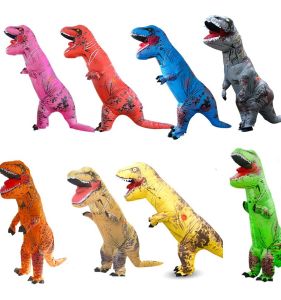 WUYIMEI | Halloween Inflatable Costume