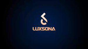 【COD】Mixer 4 chanel /mixer audio/mixer ashlley 4 chanel termurah /Professional mixer mini/ Amplifier Bluetooth Mini mixer 4 chanel audio premium Soundcard USB mikser audio mixer