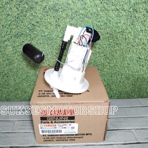 fuelpump full pum vixion old 3c1 assy