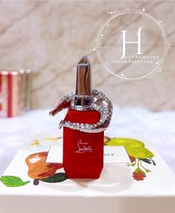 Nước hoa Louboutin Collection Mini 9ml ( Tách Sét không hộp )