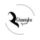 Changku.hijab