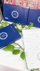 Gel Phụ Khoa Kháng Khuẩn T Màng Chăm Sóc Vùng Kín Miếng Dán Âm Hộ Chăm Sóc Vùng Kín Chăm Sóc Vùng Kín Dưỡng Ẩm Vùng Kín T Màng