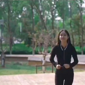 Bluetooth Earphone Wireless Earbuds with Microphone 9D Stereo Bass In-Ear Earphones Neckband Bluetooth Headset with Mic Sports Headset with Magnetic Noise Cancelling Headphone with Big Battery Fon Telinga Bluetooth Tanpa Wayar 蓝牙耳机 耳機無線