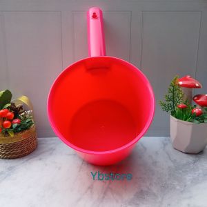 Gayung Mandi Air Lion Star 1.5 Liter Bahan Tebal Kuat Langsung Kirim Promo