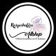 Rasyashafira_Allshop