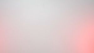 Ulanzi VIJIM LS09 Stand ขาตั้งกล้อง พร้อมหัวจับมือถือ และ Tripod Mount รองรับ GoPro 12/11/10/9