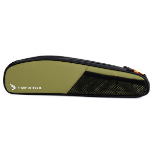 FMFXTRA | Universal Bike Handlebar Bag for Phone