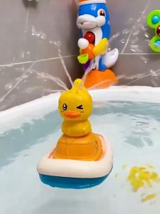 เรือเล่นในน้ำ - เรือเป็ด เรือใส่ถ่าน เรือเรื่องเล่น เรือของเล่น เรือของเล่นเด็ก เรือของเล่นเด็กอาบน้ำ