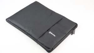 Rhodey Sleeve Case Laptop Waterproof Polyester Neoprene Bag - L123F