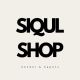 SiqulShop