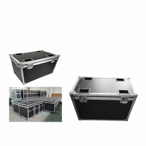 Paxdun | Đèn Sân Khấu Cường Độ Cao 260W