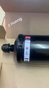 Danfoss 023Z0050 Hermetic filter drier DML304 DML 304