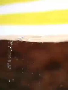 ฟรี! ฟรี เชือกรูดเฉพาะ บังแดดระเบียง เย็บแบบหนา 180 เข็ม ใช้วัสดุ HDPE อัตราการแรเงา 99% ผ้าใบบังแดด ตะข่าย ตาข่าย กันสาด บังแดด ผ้าใบกันแดด กันสาดบ้าน กันสาดบ้านสุทธิ ร่ม กันสาดผ้าใบ ตาข่ายกรองแสง ผ้าใบกันแดดฝน