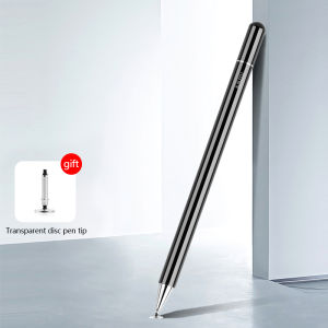 AJIUYU | AJIUYU Stylus Touch Screen Pen Universal For iPad 10 10th A16 11th Gen iPad Pro 11 13 M4 Air M3 M2 5th 4th A17 Pro Tablet Pencil