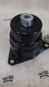 Panduan Lengkap Mengenai Engine Mounting Mobilio BRV Brio Jazz RS City