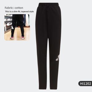 adidas | Women Casual Pants