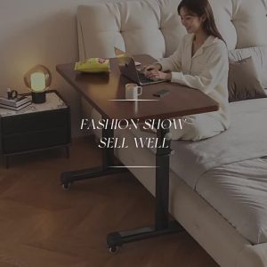FWTDF | Bàn Phụ Đỡ Điều Chỉnh Được