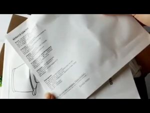 Mesin Penggiling Daging CHP-18: Blender Serbaguna untuk Memasak