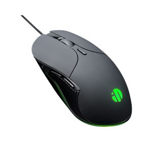 LATUO | Gaming & Office Use Wired Mouse for Laptop