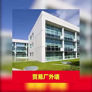 💗🙋♀️💗日本小白鞋清洗剂洗鞋神器擦鞋刷球鞋白鞋清洁剂去黄去污增白专用