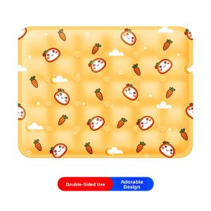 VOA | Summer Cooling Pet Bed Cooling Pad