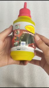 {\n    \"article\": \" Cairan Ban Tubeless Tubles 350 Ml Prestasi PR35