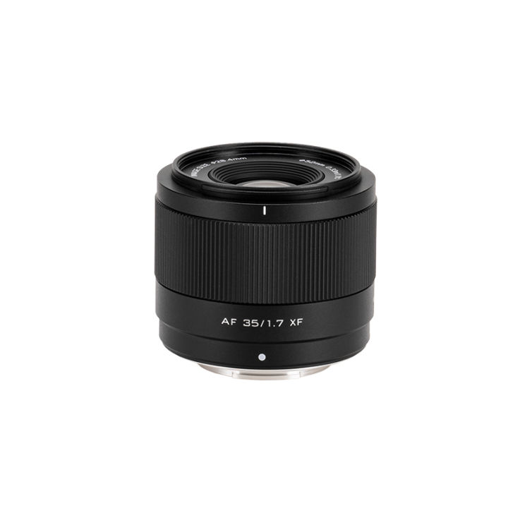 Viltrox | เลนส์มุมกว้างออโต้โฟกัสขนาดเล็ก | Lazada.co.th