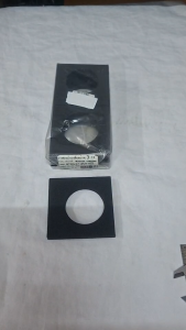 ฟองน้ำ กบไฟฟ้า ยางฟองน้ำรองพื้นหน้ากบ 3 นิ้ว สำหรับ เครื่องไฟฟ้า Makita รุ่น 1100